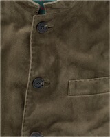 Lederjacke, REITMAYER