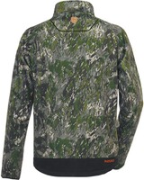 Wendejacke greenSphere®, Parforce Active