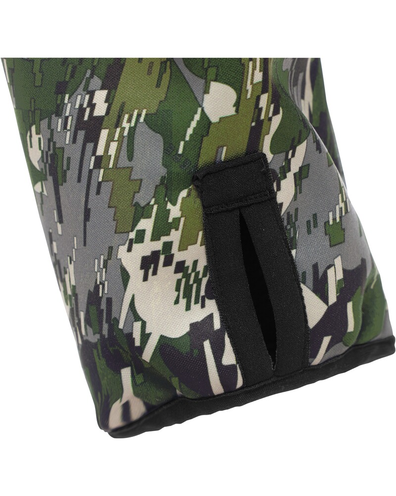 Wendejacke greenSphere®, Parforce Active