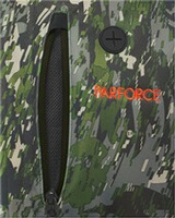 Wendejacke greenSphere®, Parforce Active