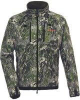 Wendejacke greenSphere®, Parforce Active