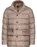 Steppjacke Dorian-T, Schneiders