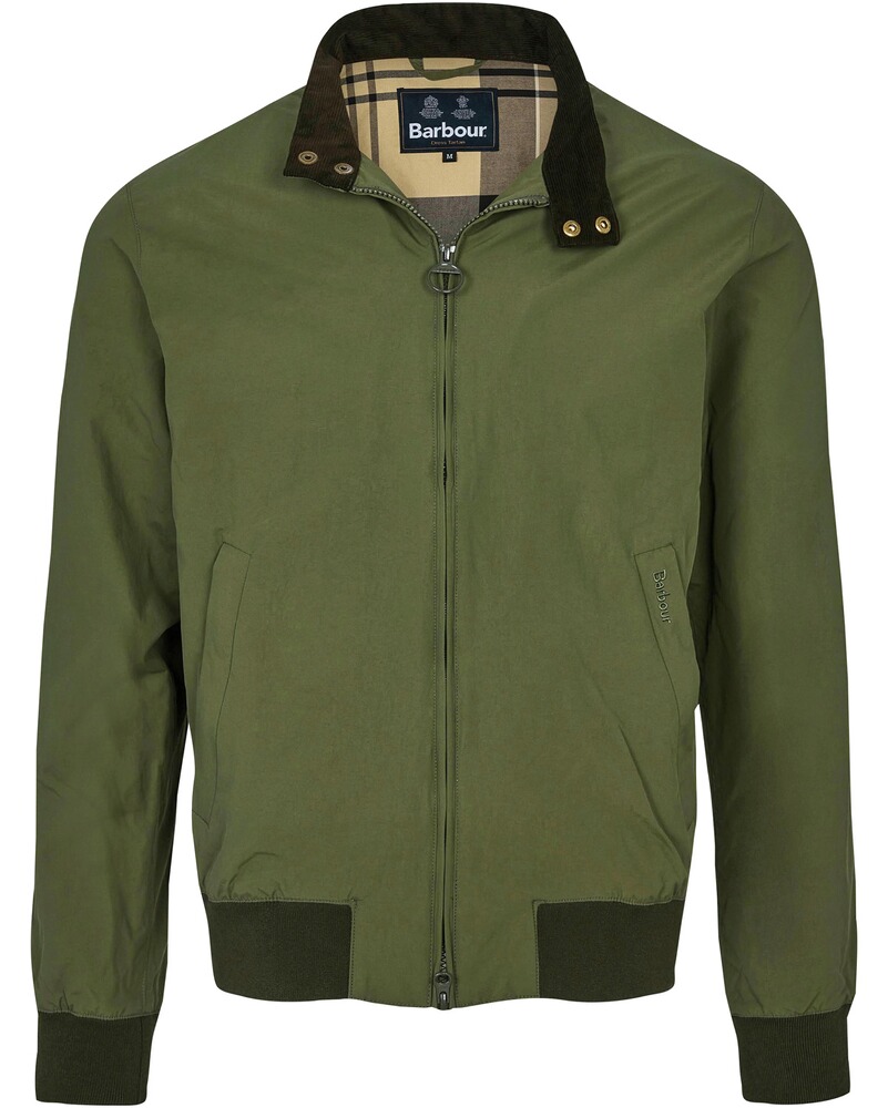 Blouson Royston