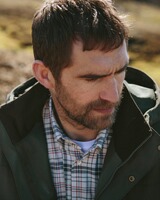 Jacke Summer Brockstone, Barbour