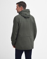 Jacke Summer Brockstone, Barbour