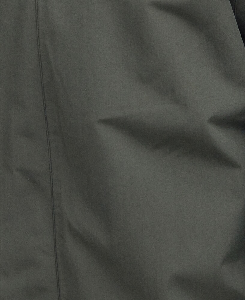 Jacke Summer Brockstone, Barbour