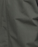 Jacke Summer Brockstone, Barbour