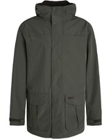 Jacke Summer Brockstone, Barbour