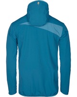 Jacke Abisko Light Stretch, Pinewood