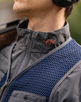 Schiessweste Competition Rechts, Blaser Outfits
