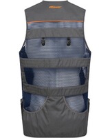 Schiessweste Competition Links, Blaser Outfits