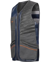 Schiessweste Competition Links, Blaser Outfits