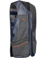 Schiessweste Competition Links, Blaser Outfits