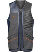 Schiessweste Competition Links, Blaser Outfits