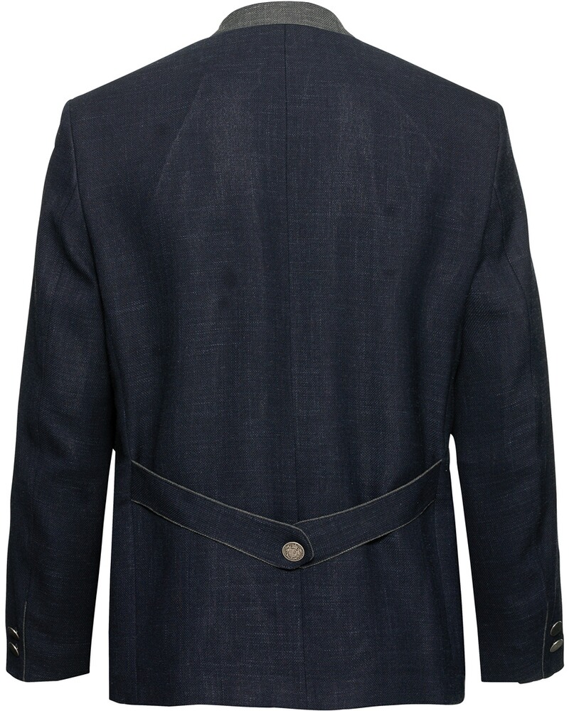 Janker Bergland, Lodenfrey