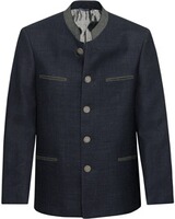 Janker Bergland, Lodenfrey