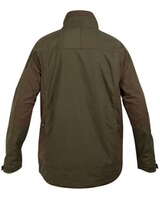 Jacke Pafos, EMG