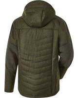 Wolljacke Ryeland, Parforce Ultimate