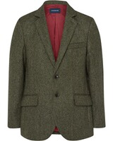 Tweed-Sakko, HIGHMOOR