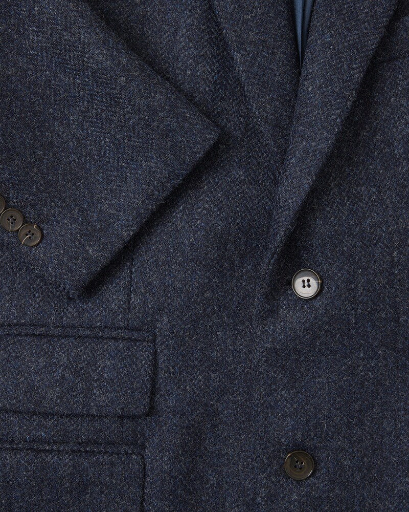 Tweed-Sakko, HIGHMOOR