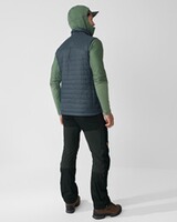 Weste Expedition X-Lätt, Fjällräven