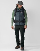 Weste Expedition X-Lätt, Fjällräven