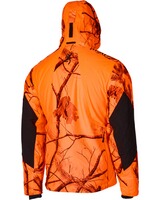 Jagdjacke XPO Toundra, Browning
