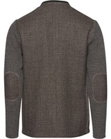 Stehkragenjacke Egil, Spieth & Wensky