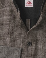 Stehkragenjacke Egil, Spieth & Wensky