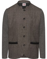 Stehkragenjacke Egil, Spieth & Wensky