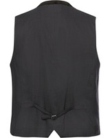 Cordtrachtenweste Ermes, Spieth & Wensky