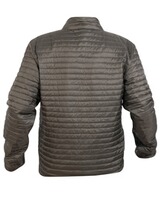 Jacke Taunus-PJ, MAK