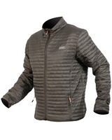Jacke Taunus-PJ, MAK