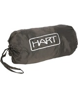 Jacke Taunus-PJ, MAK