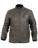 Jacke Taunus-PJ, MAK