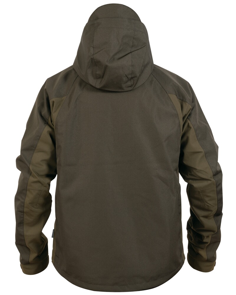 Jacke Armotion Class-J, MAK