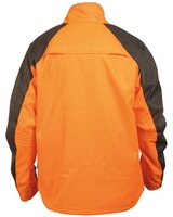 Jacke Urki-J, MAK
