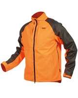 Jacke Urki-J, MAK