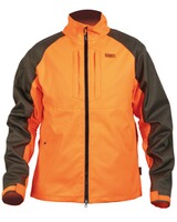 Jacke Urki-J, MAK