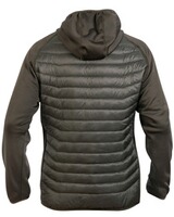 Jacke Atmos-S, EMG
