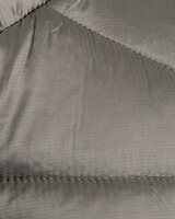 Jacke Atmos-S, EMG