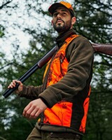 Weste Tarnsignal Eagle, Deerhunter