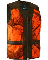 Weste Tarnsignal Eagle, Deerhunter