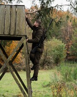Winterjacke Eagle, Deerhunter