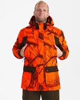 Winterjacke Eagle, Deerhunter