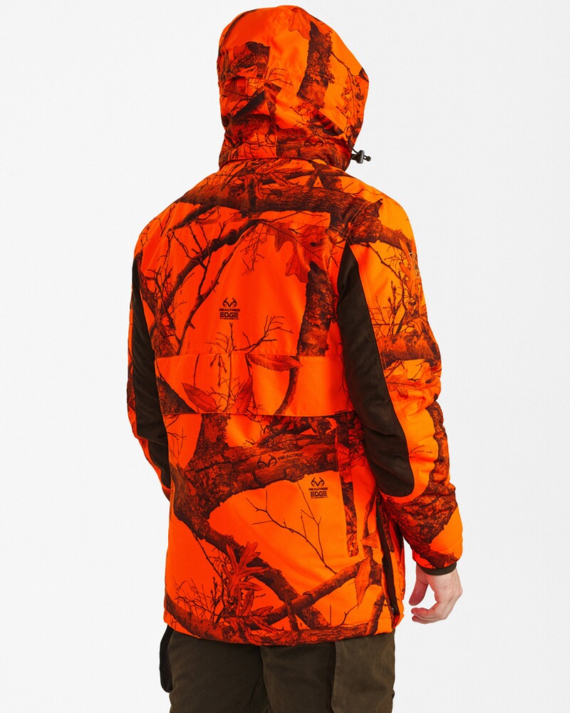 Winterjacke Eagle, Deerhunter