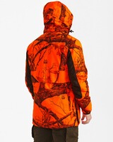 Winterjacke Eagle, Deerhunter