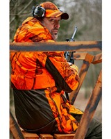 Winterjacke Eagle, Deerhunter