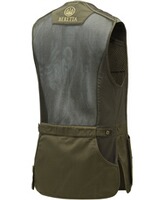 Schiessweste Tredi, Beretta