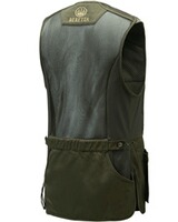 Schiessweste Tredi, Beretta